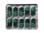 Phexin 250 mg Glaxosmithkline