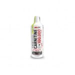 Amix Nutrition Carnitine AMIX