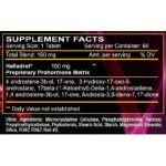 Innovative Labs Helladrol 60 tabliet Innovative Laboratories