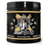ATOMIC STRENGHT 300 G Pharmaceutical