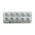 Cenforce 100 mg Centurion Laboratories