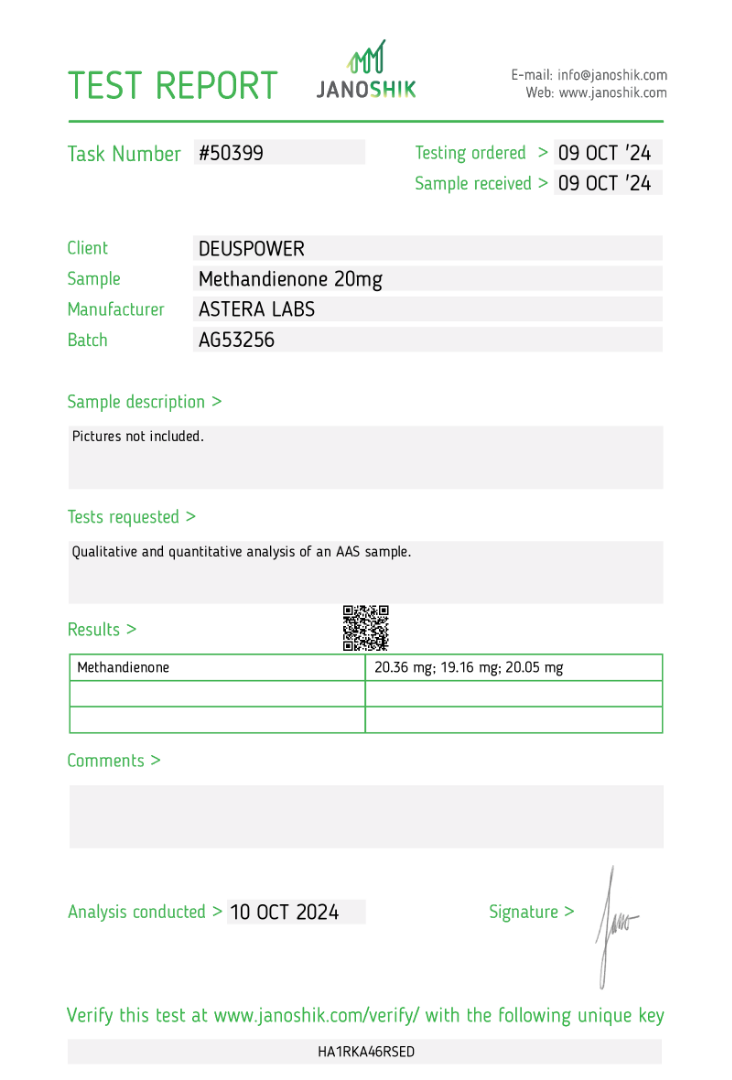 Y0KJBFmbKdKojhSrUuAb-3 METHANDIENONE ORAL STEROID IN TABLETS Astera Labs