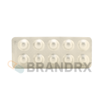 Veltride 0.5 mg Intas Pharmaceuticals