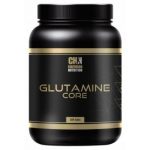 Chevron Nutrition Glutamine Core 320 tabliet Chevron Nutrition