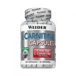 Weider L-Carnitine Weider