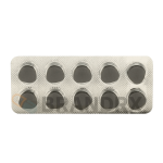 Cenforce 200 mg Centurion Laboratories