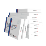 BULKING STACK PACKAGE AND CYCLE FOR ADVANCED Deus Medical