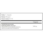 VEMOHERB - TRIBULUS TERRESTRIS 90 caps VEMOHERB