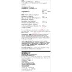 San Liver support formula San