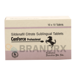 Cenforce Professional 100 mg Pharmaceutical