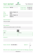 DHEA (HORMONE SUPPORT) HEALTH PRODUCTS IN CAPSULES Biaxol Supplements