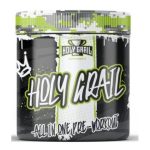 HOLY GRAIL PRE - WORKOUT DMAA 300 G Pharmaceutical