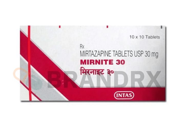 iWhMEBhljR9glAK5gSe6-4 Mirnite 30 mg Intas Pharmaceuticals