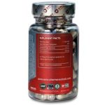 SWISS pharma HALODROL 80 tabliet Swiss Pharmaceuticals