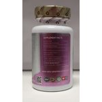 Swiss Pharmaceuticals IGF-1 EXTREME Swiss Pharmaceuticals