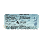 Cenforce Professional 100 mg Pharmaceutical