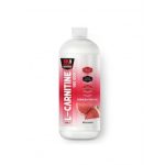 Chevron Nutrition - L-CARNITINE DRINK 1000 ML Chevron Nutrition