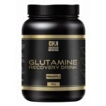 Chevron Nutrition Glutamine Recovery Drink 800g Chevron Nutrition