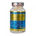 Swiss Pharmaceuticals - BETA-ECDYSTERONE Swiss Pharmaceuticals