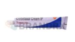 Tenovate Cream 0.05% Glaxosmithkline