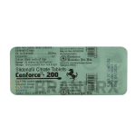 Cenforce 200 mg Centurion Laboratories
