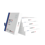 BULKING STACK Package and Cycle for Beginners Deus Medical