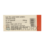 Cenforce 200 mg Centurion Laboratories