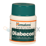 Diabecon Himalaya