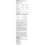 AllMax Nutrition Aminocore BCAA AllMax nutrition