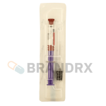 Depo Provera 150 mg/mL Pfizer