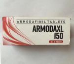 Armodaxl 150 Pharmaceutical