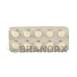 Ebasil 10 mg Abbott Healthcare Pvt. Ltd.