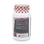 BIOGENIC PHARMA - TONGKAT ALI 100:1 EXTRACT Biogenic pharma