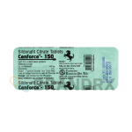 Cenforce 150 mg Centurion Laboratories