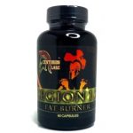 Centurion Labz - Legion 1,3 60 caps Centurion Laboratories