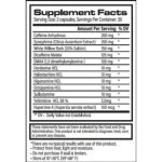 SKULL LABS Ripper Skull Labs