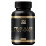 Chevron Nutrition Tribulus TRUE POWER 150 tabliet Chevron Nutrition