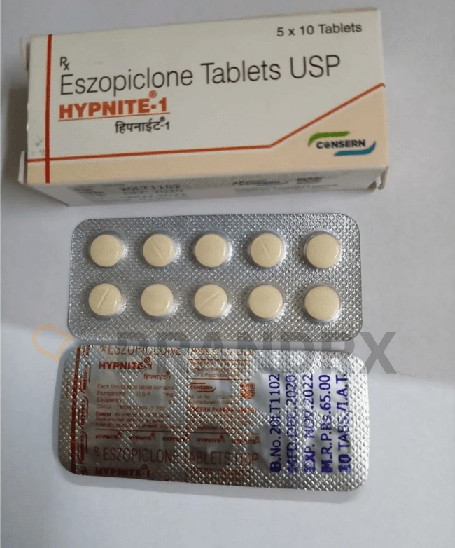 vLDSDzJqMeUc2GWHyUEw-4 Hypnite 1 mg Cranialz