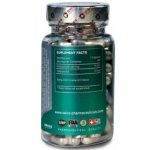 SWISS pharma TRENAVAR 80 tabliet Swiss Pharmaceuticals