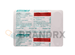Duzela 60 mg Sun Pharmaceuticals Industries