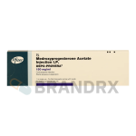 Depo Provera 150 mg/mL Pfizer
