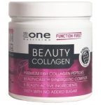 Aone Nutrition - Beauty Collagen 300g aone