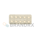 Proscare 5 mg Fortune Health Care