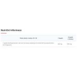 VEMOHERB HERICIUM 60 KAPSUL VEMOHERB