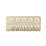 Lonitab 10 mg Intas Pharmaceuticals