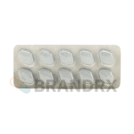 Cenforce Professional 100 mg Pharmaceutical