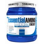 Yamamoto Essential Amino Energy Yamamoto